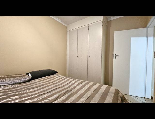 2 BEDROOM APARTMENT FOR SALE IN MOOIKLOOF RIDGE
